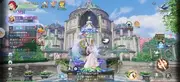 格斗三国志